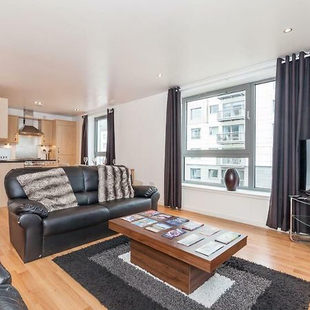 Stylish Apartment EDI Exterior foto